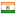 anjumshanasi.com server is located in India